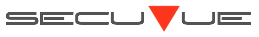 SecuVue Cloud Video Management System